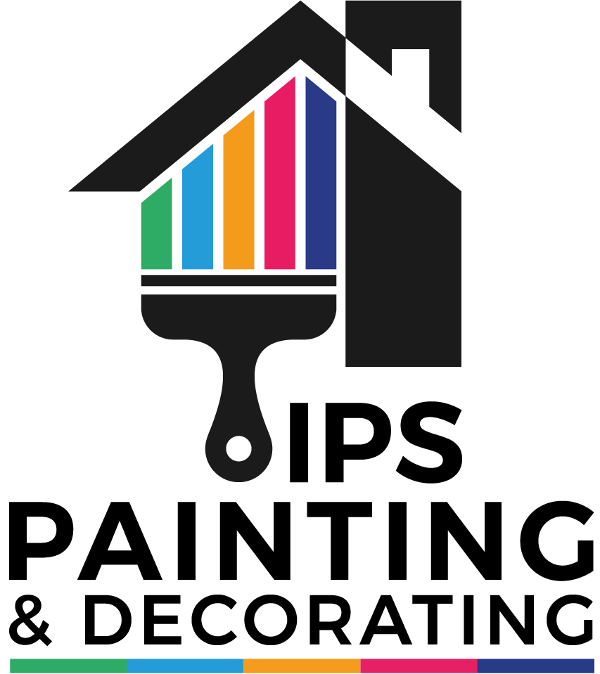 IPS Painting & Decorating - Professional Painting and Decorating in Northamptonshire