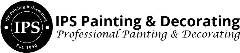 Ignite Property Services - Professional Painting and Decorating in Northamptonshire